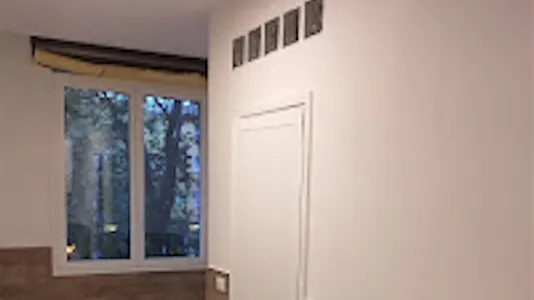 Apartments in Bologna - photo 5