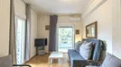 Apartment for rent, Athens, &lt;span class=&quot;blurred street&quot; onclick=&quot;ProcessAdRequest(12299307)&quot;&gt;&lt;span class=&quot;hint&quot;&gt;See streetname&lt;/span&gt;[xxxxxxxxxxxxx]&lt;/span&gt;