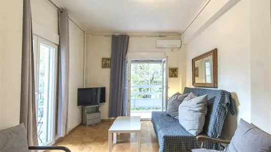 Apartments in Location is not specified - photo 1