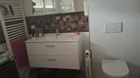 Rooms in Vienna Donaustadt - photo 7