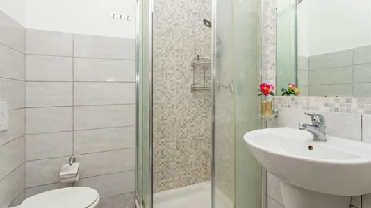 Rooms in Catania - photo 8