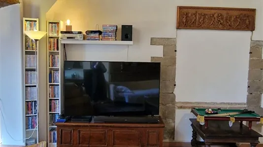 Apartments in Florence - photo 8