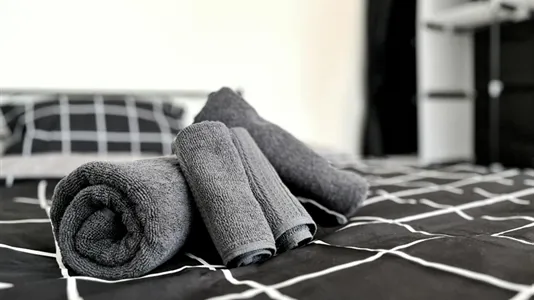 Rooms in Location is not specified - photo 4