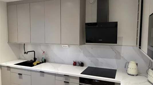 Apartments in Solna - photo 1