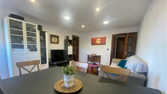 Rooms in Badia del Vallès - photo 6