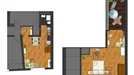 Apartment for rent, Cologne Innenstadt, Cologne (region), &lt;span class=&quot;blurred street&quot; onclick=&quot;ProcessAdRequest(8368316)&quot;&gt;&lt;span class=&quot;hint&quot;&gt;See streetname&lt;/span&gt;[xxxxxxxxxxxxx]&lt;/span&gt;