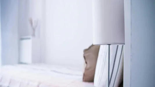 Rooms in Milano Zona 3 - Porta Venezia, Città Studi, Lambrate - photo 4