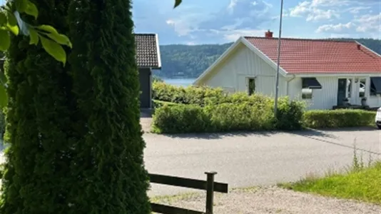 Houses in Borås - photo 9