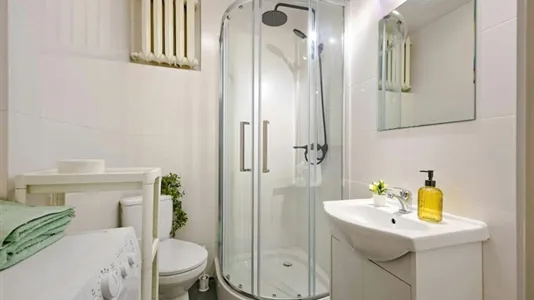 Rooms in Location is not specified - photo 8