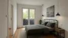 Apartment for rent, Osnabrück, Niedersachsen, &lt;span class=&quot;blurred street&quot; onclick=&quot;ProcessAdRequest(13992291)&quot;&gt;&lt;span class=&quot;hint&quot;&gt;See streetname&lt;/span&gt;[xxxxxxxxxxxxx]&lt;/span&gt;