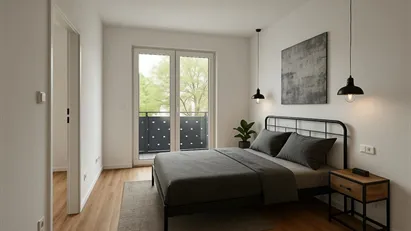 Apartment for rent in Osnabrück, Niedersachsen
