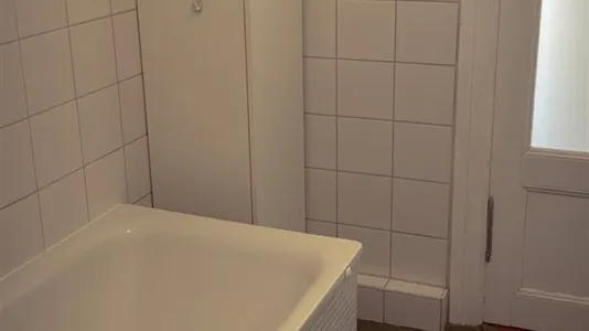 Rooms in Berlin Friedrichshain-Kreuzberg - photo 10