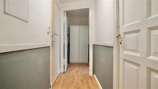 Rooms in Berlin Spandau - photo 9