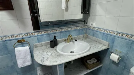 Houses in Baiona - photo 7