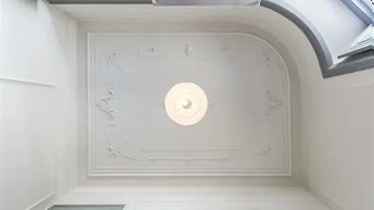 Rooms in Location is not specified - photo 4