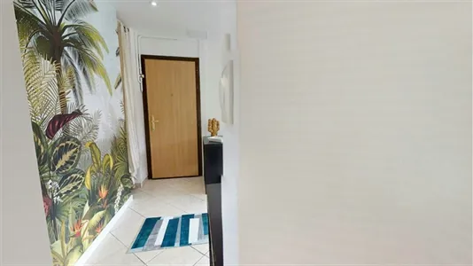 Rooms in Lyon - photo 9