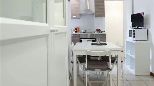 Rooms in Milano Zona 6 - Barona, Lorenteggio - photo 10