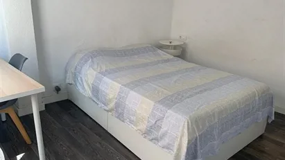 Room for rent in Castellón de la Plana/Castelló de la Plana, Comunidad Valenciana