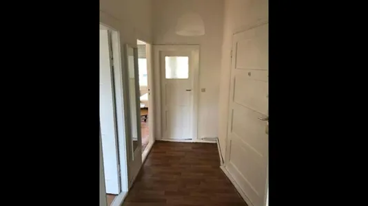 Rooms in Berlin Neukölln - photo 8