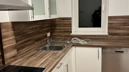 Apartments in Location is not specified - photo 4