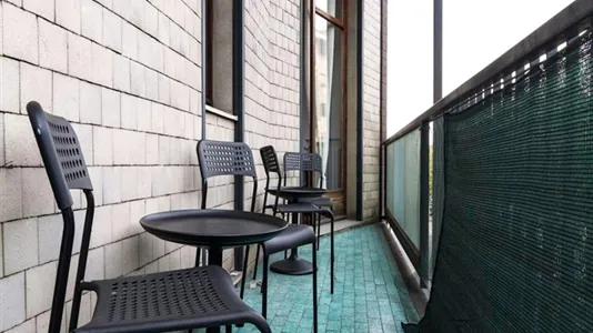 Rooms in Milano Zona 1 - Centro storico - photo 9