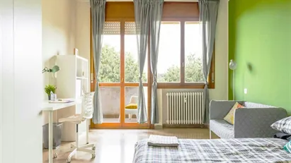 Room for rent in Padua, Veneto