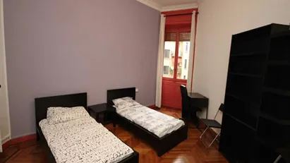 Room for rent in Milano Zona 1 - Centro storico, Milan