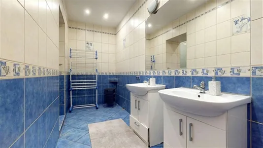 Rooms in Location is not specified - photo 6