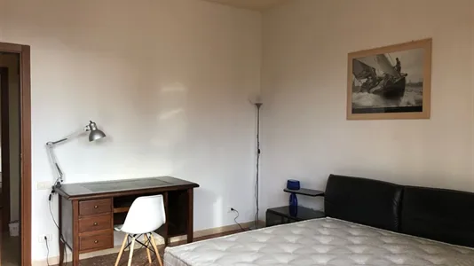 Rooms in Siena - photo 5