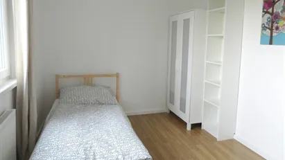 Room for rent in Berlin Friedrichshain-Kreuzberg, Berlin