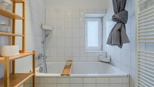 Rooms in Berlin Treptow-Köpenick - photo 5