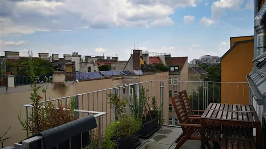 Apartments in Wien Meidling - photo 6