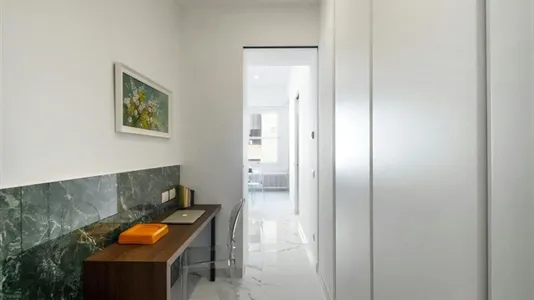 Apartments in Milano Zona 1 - Centro storico - photo 5