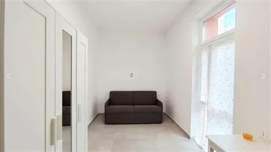 Houses in Milano Zona 3 - Porta Venezia, Città Studi, Lambrate - photo 3