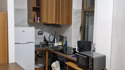 Rooms in Turin - photo 7