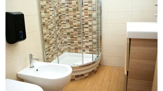 Apartments in Roma Municipio X โ Ostia/Acilia - photo 7