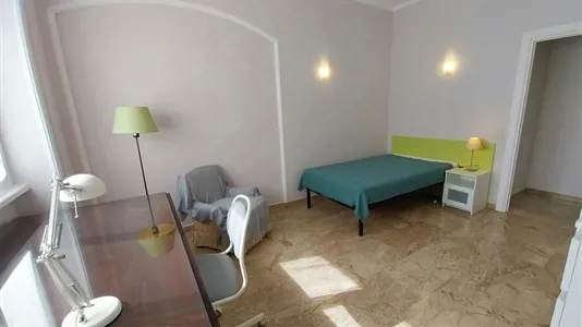 Rooms in Roma Municipio XIII – Aurelia - photo 3