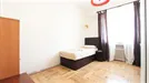 Room for rent, Madrid Moncloa-Aravaca, Madrid, Calle de Juan Álvarez Mendizábal, Spain