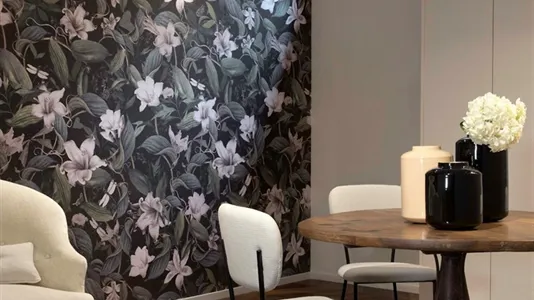 Apartments in Turin - photo 7