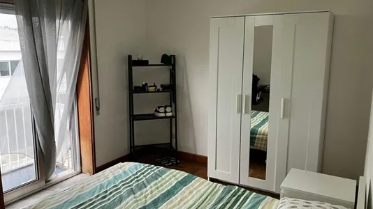 Rooms in Location is not specified - photo 4