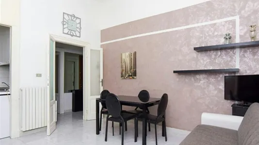 Apartments in Milano Zona 2 - Stazione Centrale, Gorla, Turro, Greco, Crescenzago - photo 7