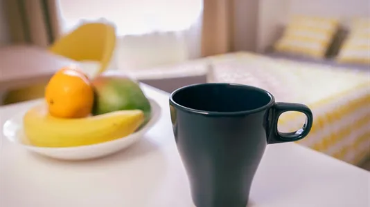 Apartments in Location is not specified - photo 8