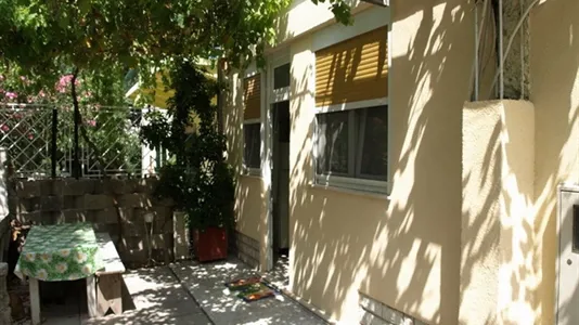 Apartments in Split - photo 1