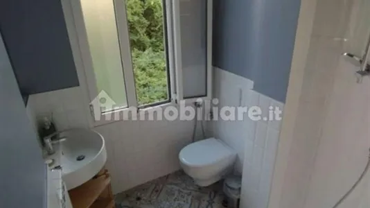 Apartments in Milano Zona 5 - Vigentino, Chiaravalle, Gratosoglio - photo 4