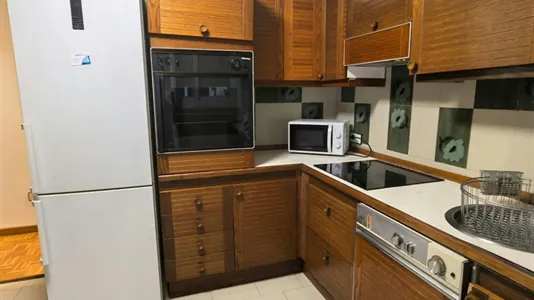 Rooms in Alicante/Alacant - photo 9