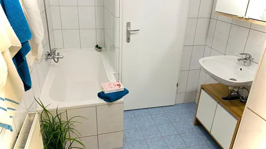 Apartments in Wien Rudolfsheim-Fünfhaus - photo 10