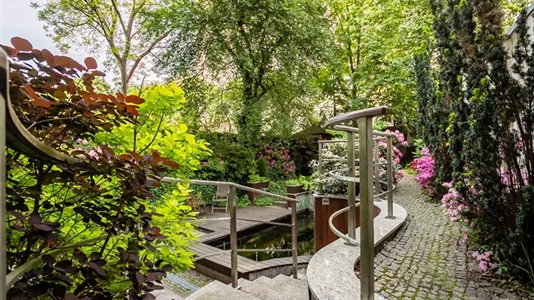 Rooms in Location is not specified - photo 10