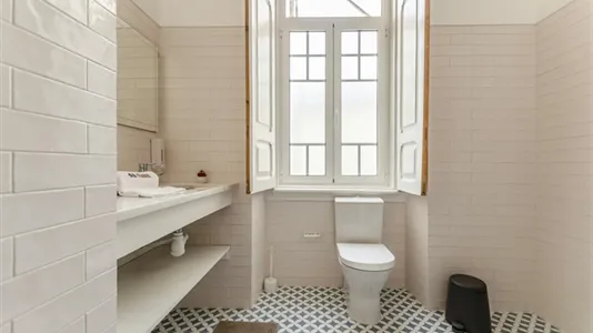 Rooms in Location is not specified - photo 10