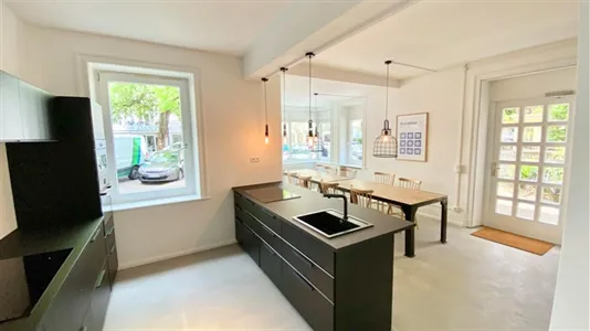 Rooms in Location is not specified - photo 9