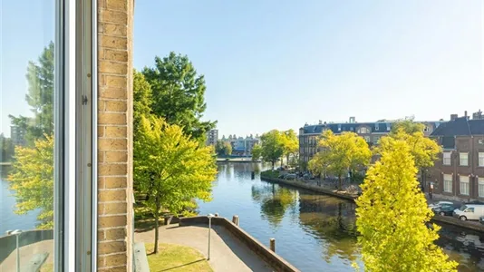 Apartments in Location is not specified - photo 9